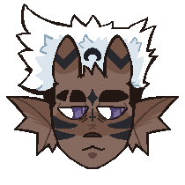 Kaztor [C] helpimafraid