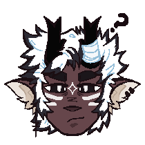 Novacaine [C] helpimafraid