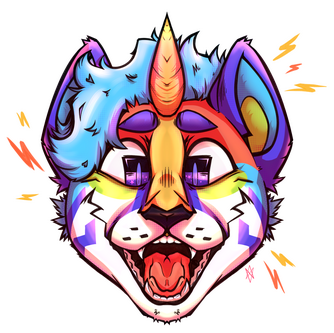 Gregory [C] Cowboyable