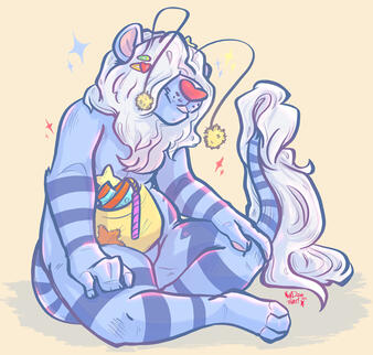 Bathtub [C] Twntiate